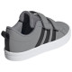 Adidas VS Pace 2.0 CF C